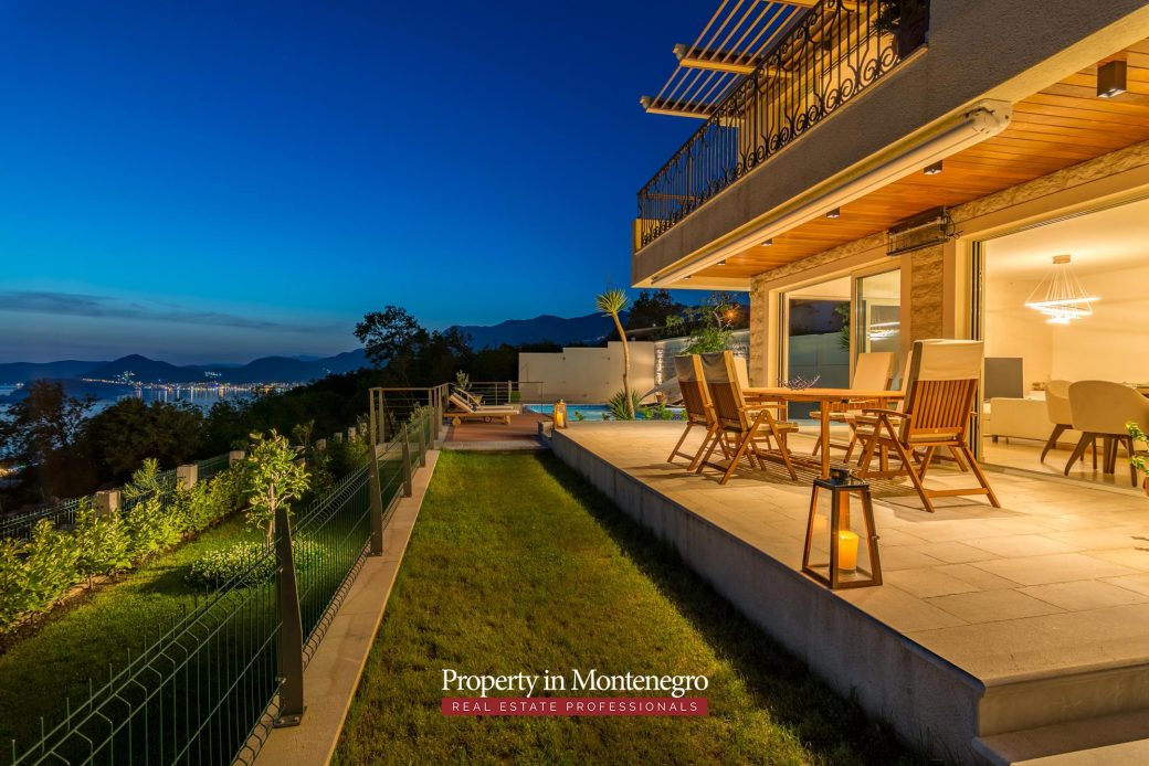 luxury-villa-for-sale-in-Budva-Montenegro (11)