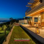 luxury-villa-for-sale-in-Budva-Montenegro (11)