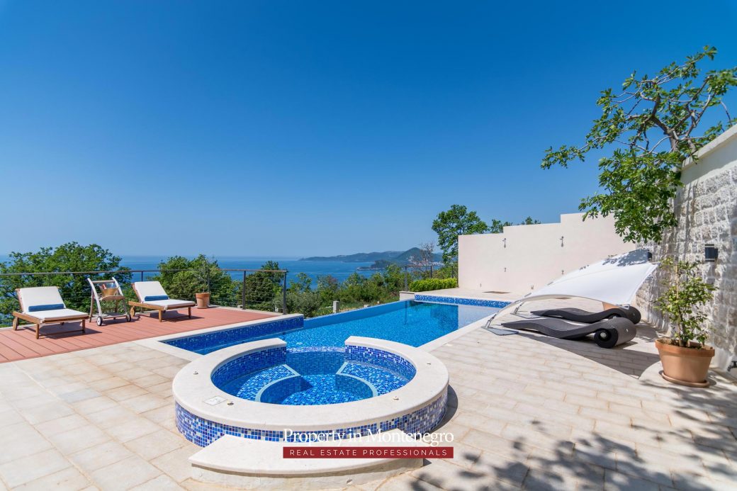 luxury-villa-for-sale-in-Budva-Montenegro (12)