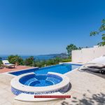 luxury-villa-for-sale-in-Budva-Montenegro (12)