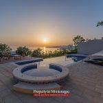 luxury-villa-for-sale-in-Budva-Montenegro (13)