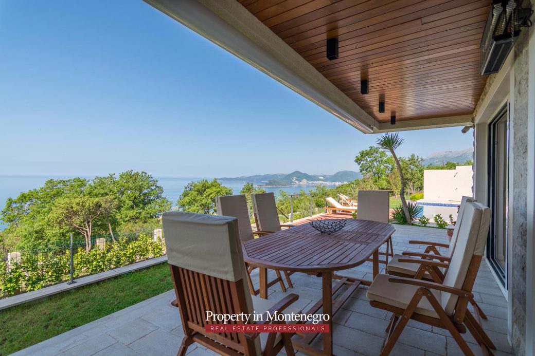 luxury-villa-for-sale-in-Budva-Montenegro (16)