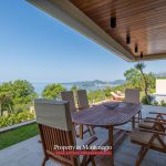 luxury-villa-for-sale-in-Budva-Montenegro (16)