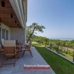 luxury-villa-for-sale-in-Budva-Montenegro (17)