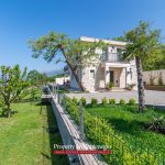 luxury-villa-for-sale-in-Budva-Montenegro (19)