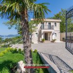 luxury-villa-for-sale-in-Budva-Montenegro (20)