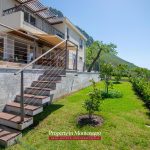 luxury-villa-for-sale-in-Budva-Montenegro (31)