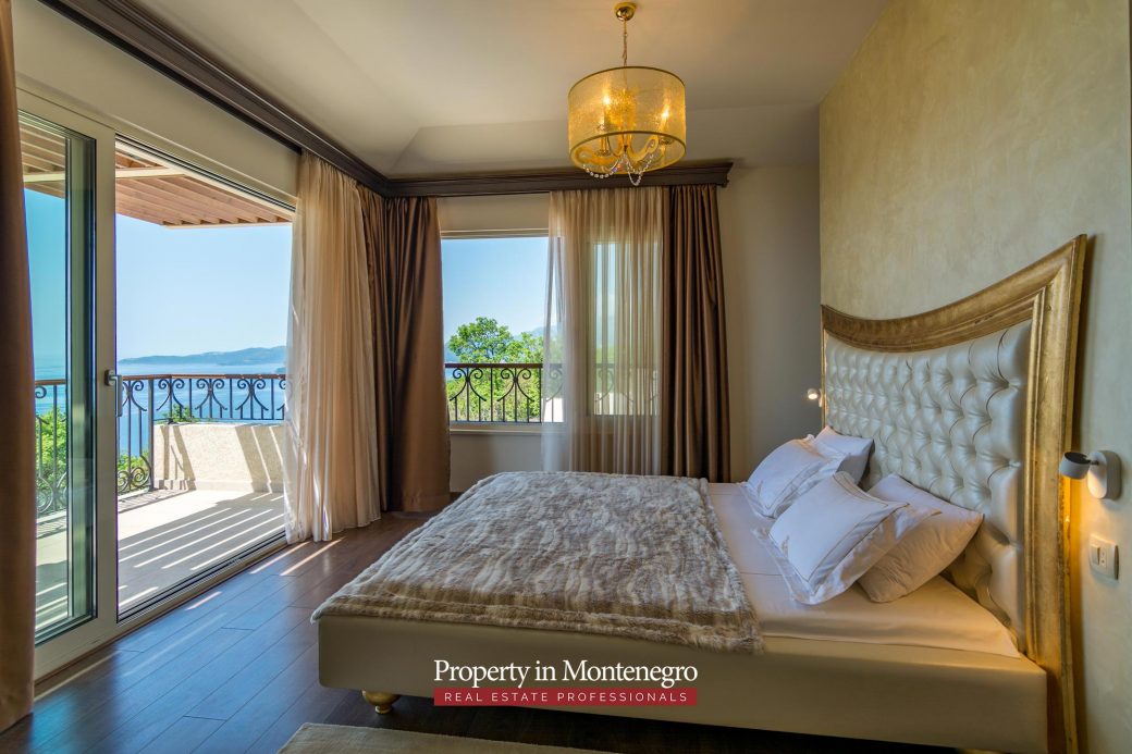 luxury-villa-for-sale-in-Budva-Montenegro (48)