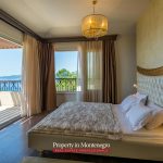 luxury-villa-for-sale-in-Budva-Montenegro (48)