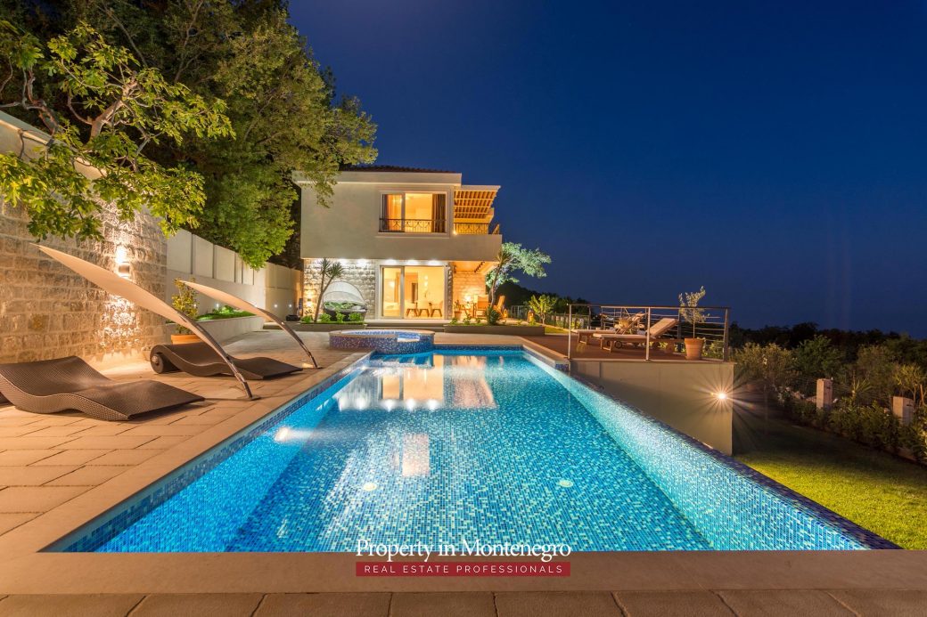 luxury-villa-for-sale-in-Budva-Montenegro (5)