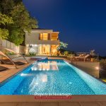 luxury-villa-for-sale-in-Budva-Montenegro (5)