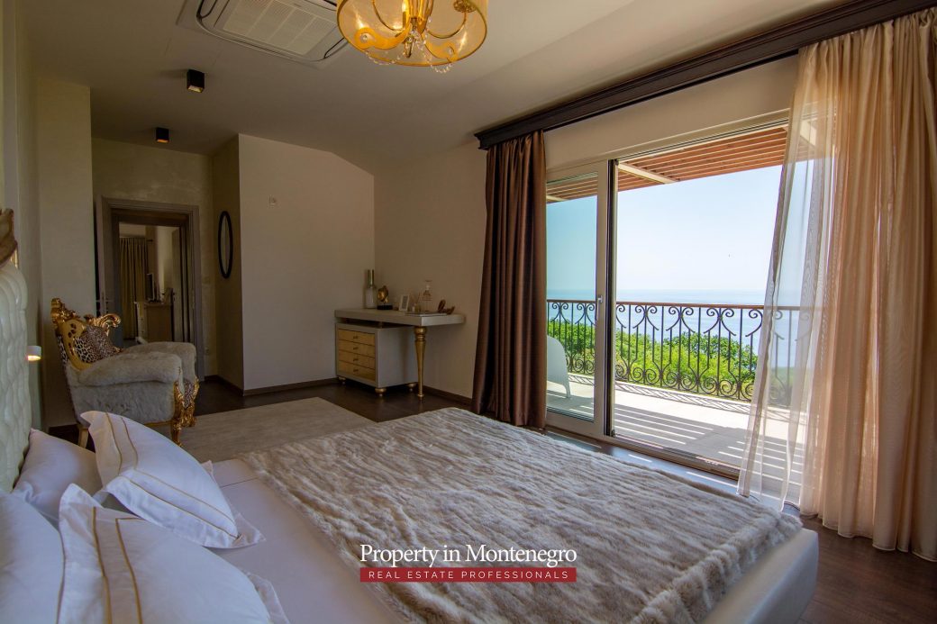 luxury-villa-for-sale-in-Budva-Montenegro (50)