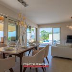 luxury-villa-for-sale-in-Budva-Montenegro (59)