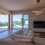 luxury-villa-for-sale-in-Budva-Montenegro (65)