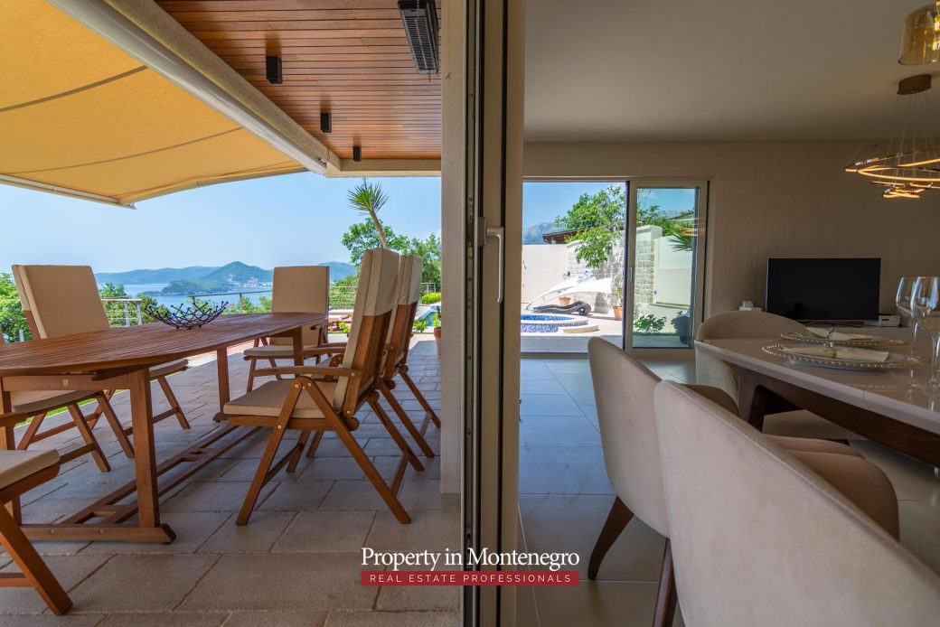 luxury-villa-for-sale-in-Budva-Montenegro (67)