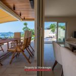 luxury-villa-for-sale-in-Budva-Montenegro (67)