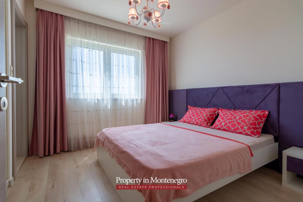 luxury-villa-for-sale-in-Budva-Montenegro (68)