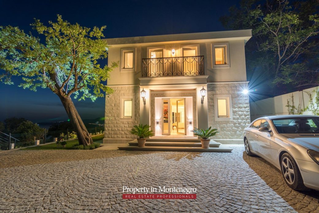 luxury-villa-for-sale-in-Budva-Montenegro (7)