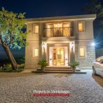 luxury-villa-for-sale-in-Budva-Montenegro (7)