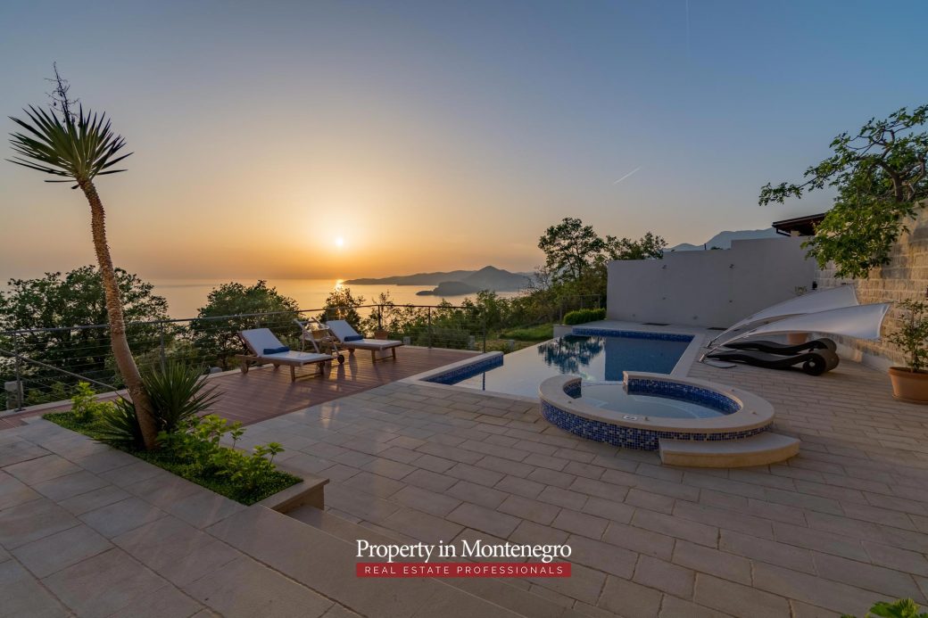 luxury-villa-for-sale-in-Budva-Montenegro (72)