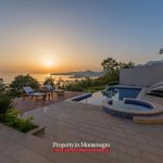 luxury-villa-for-sale-in-Budva-Montenegro (72)