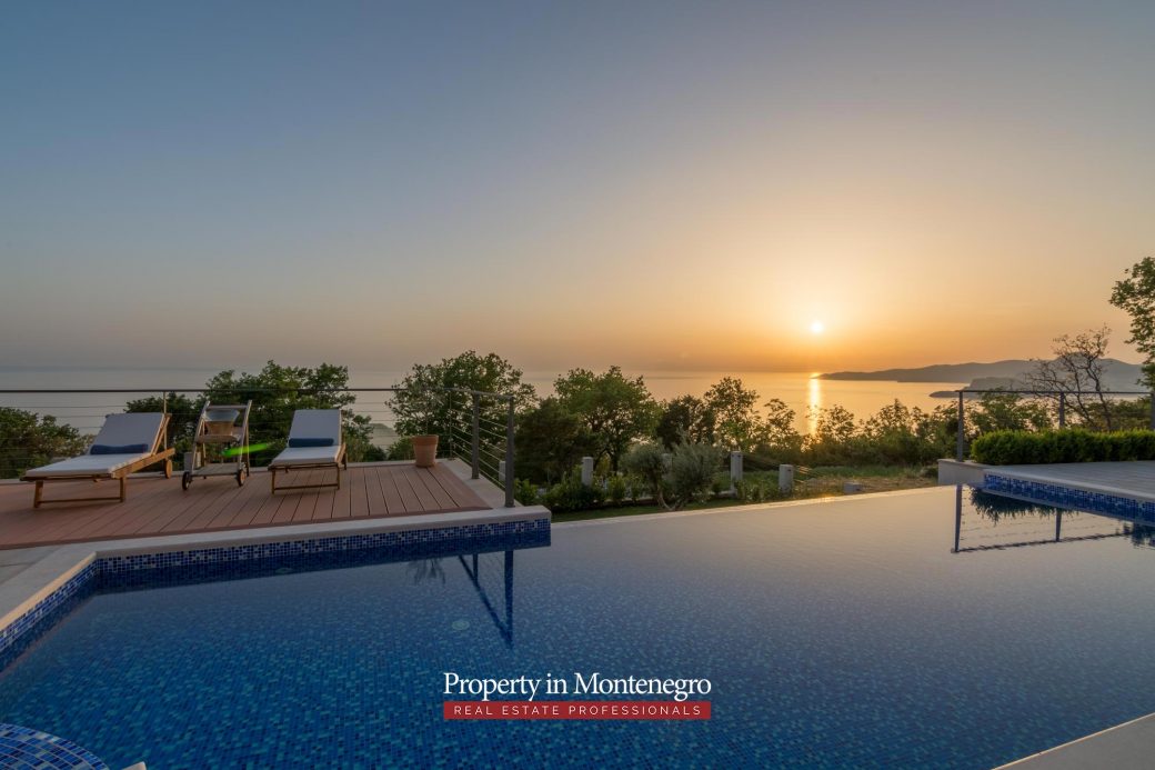 luxury-villa-for-sale-in-Budva-Montenegro (73)