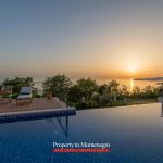 luxury-villa-for-sale-in-Budva-Montenegro (73)