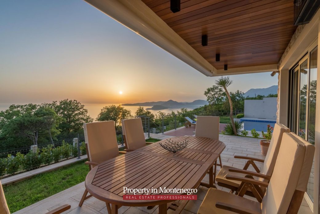 luxury-villa-for-sale-in-Budva-Montenegro (74)