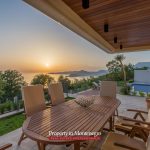 luxury-villa-for-sale-in-Budva-Montenegro (74)