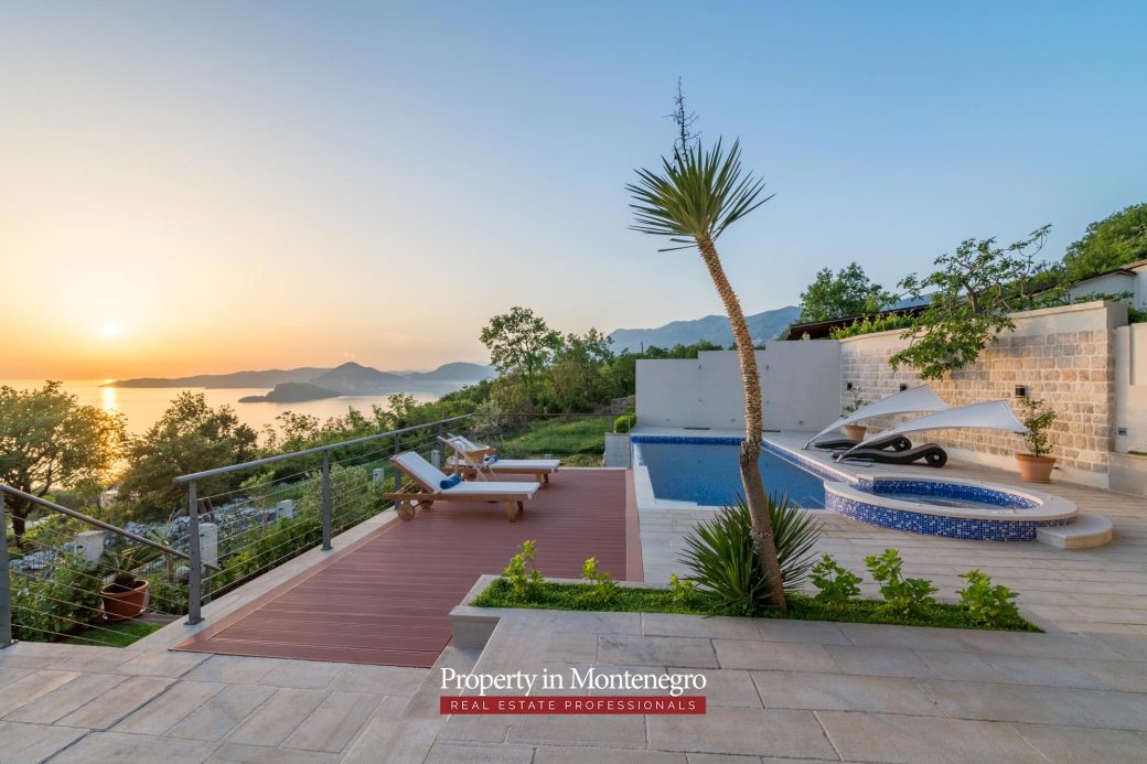 luxury-villa-for-sale-in-Budva-Montenegro (75)