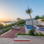 luxury-villa-for-sale-in-Budva-Montenegro (75)