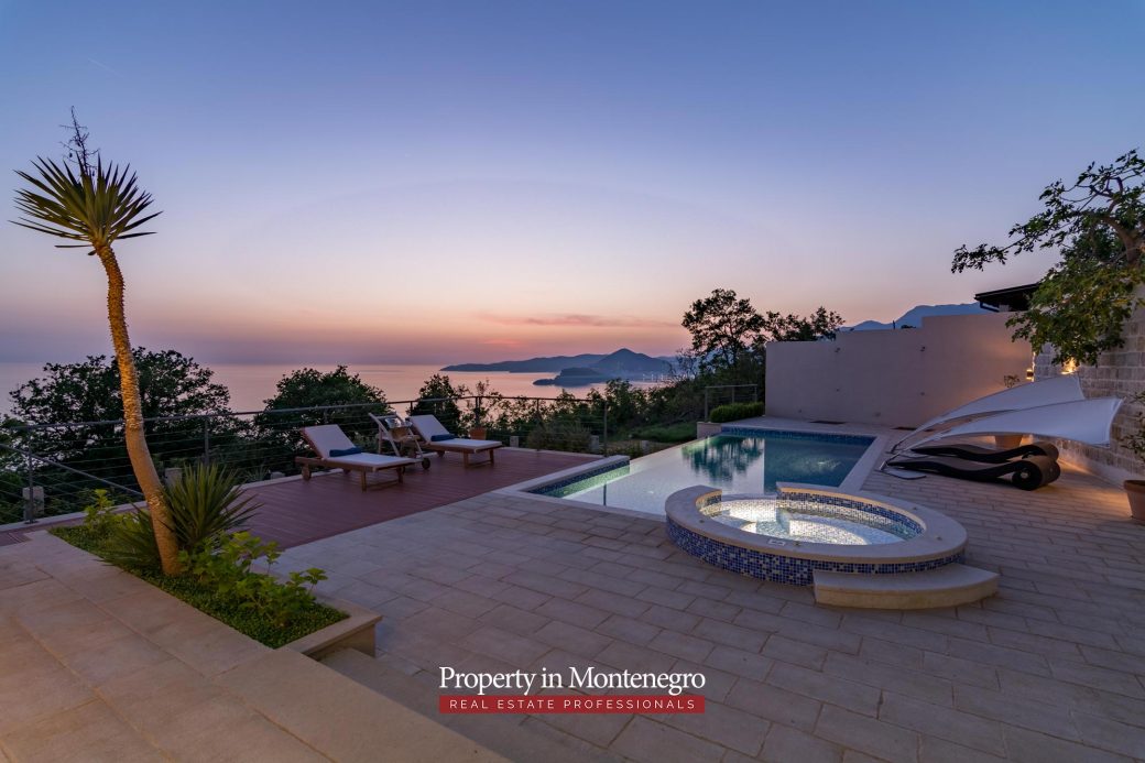 luxury-villa-for-sale-in-Budva-Montenegro (76)