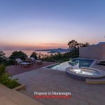 luxury-villa-for-sale-in-Budva-Montenegro (76)