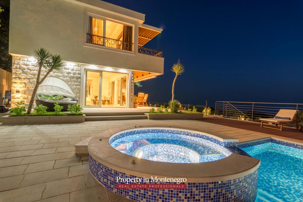 luxury-villa-for-sale-in-Budva-Montenegro (79)