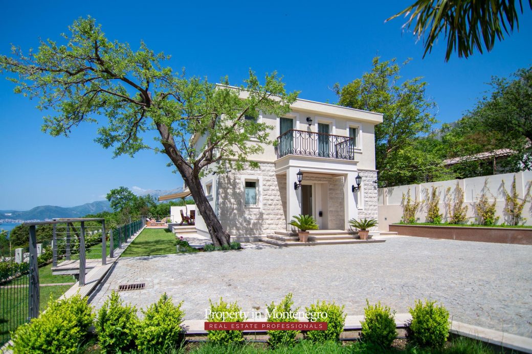 luxury-villa-for-sale-in-Budva-Montenegro (8)