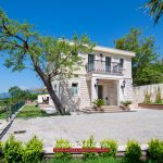 luxury-villa-for-sale-in-Budva-Montenegro (8)