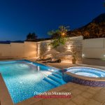 luxury-villa-for-sale-in-Budva-Montenegro (9)