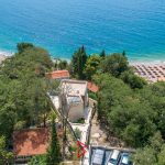 Villa for sale in Budva