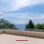 Villa for sale in Budva