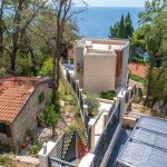 Villa for sale in Budva