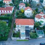 House for sale in Krasici