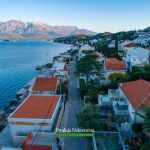 House for sale in Krasici