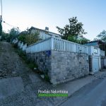 House for sale in Krasici