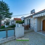 House for sale in Krasici