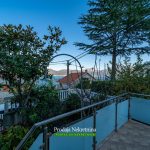 House for sale in Krasici