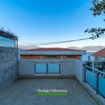 House for sale in Krasici