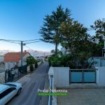 House for sale in Krasici