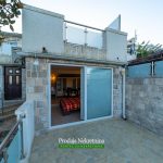 House for sale in Krasici