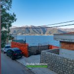 House for sale in Krasici