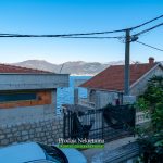 House for sale in Krasici